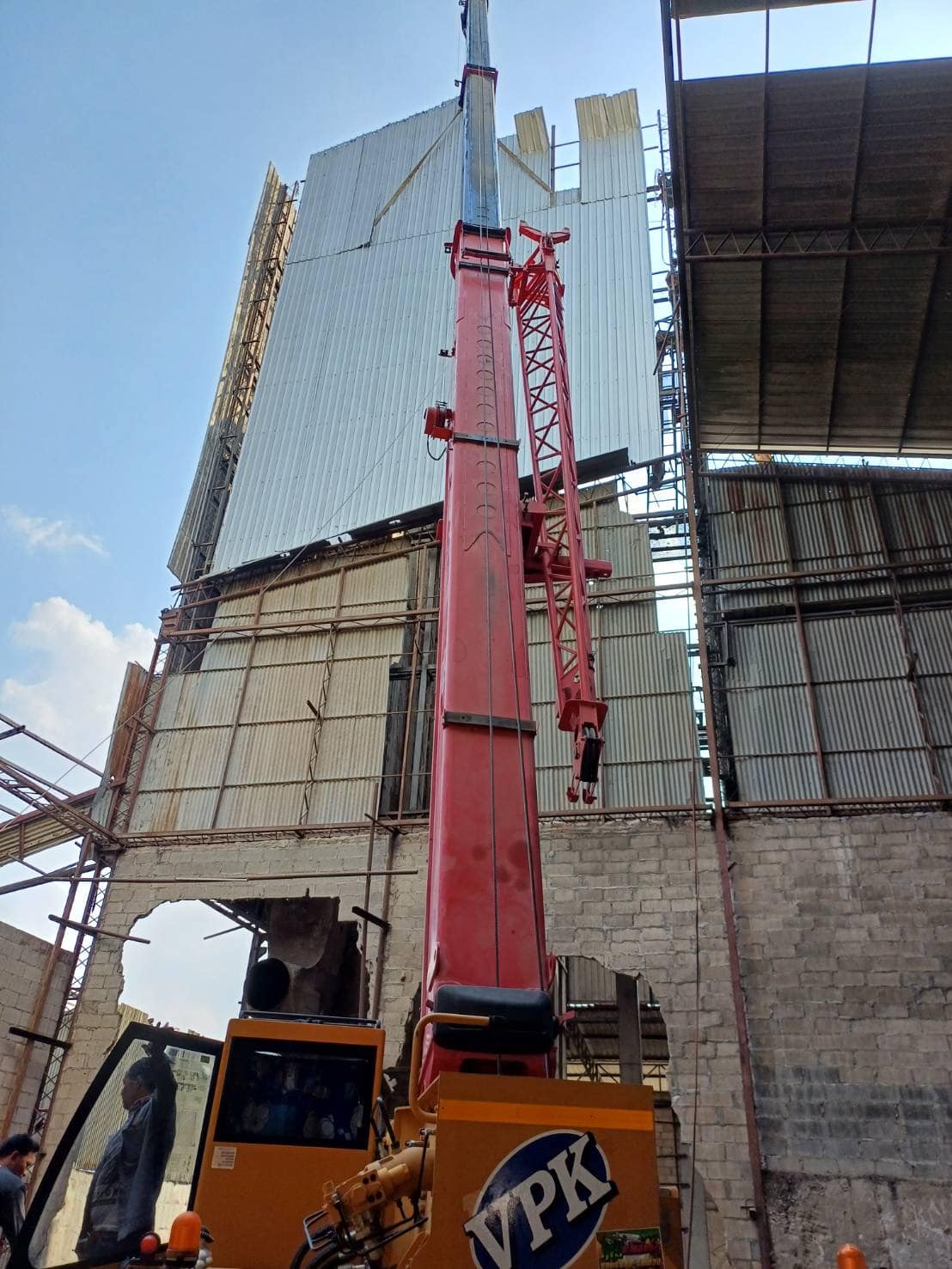 67 - https://พลอยไพลินรักขยะ.com | พลอยไพลินรักขยะ - เราคือผู้เชี่ยวชาญด้านการรับประมูลและรับซื้อของเก่าครบวงจร ตั้งแต่โรงงานอุตสาหกรรมขนาดใหญ่ไปจนถึงของใช้ในครัวเรือน ด้วยทีมงานมืออาชีพ จ่ายเงินสดถึงที่ และให้ราคาดีที่สุด