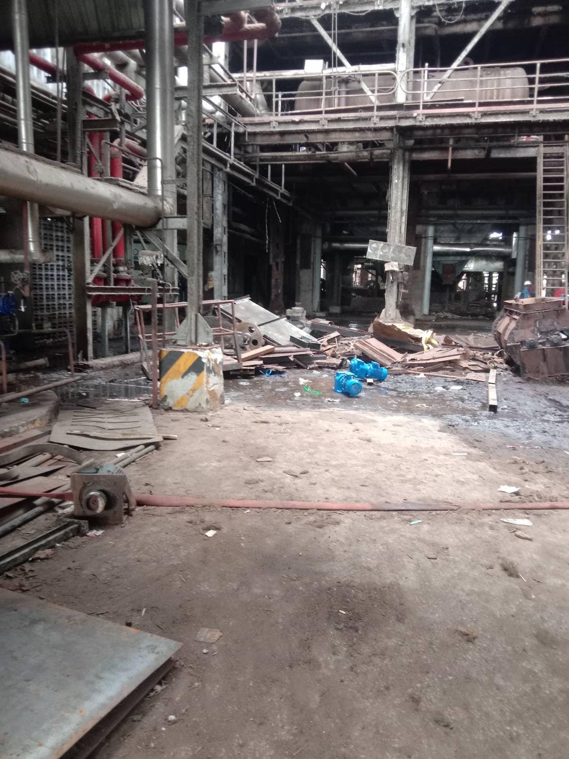 68 - https://พลอยไพลินรักขยะ.com | พลอยไพลินรักขยะ - เราคือผู้เชี่ยวชาญด้านการรับประมูลและรับซื้อของเก่าครบวงจร ตั้งแต่โรงงานอุตสาหกรรมขนาดใหญ่ไปจนถึงของใช้ในครัวเรือน ด้วยทีมงานมืออาชีพ จ่ายเงินสดถึงที่ และให้ราคาดีที่สุด