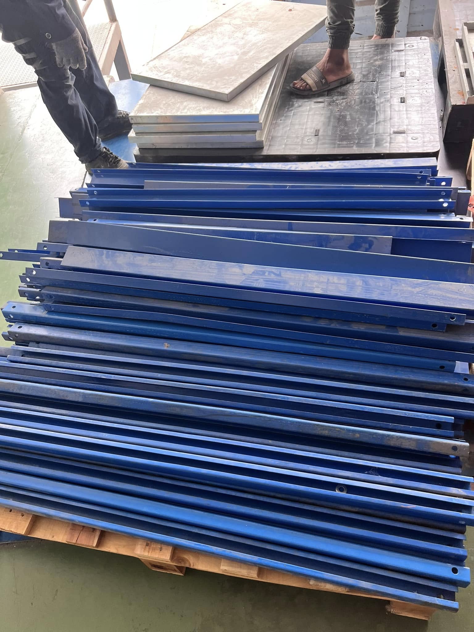 70 - https://พลอยไพลินรักขยะ.com | พลอยไพลินรักขยะ - เราคือผู้เชี่ยวชาญด้านการรับประมูลและรับซื้อของเก่าครบวงจร ตั้งแต่โรงงานอุตสาหกรรมขนาดใหญ่ไปจนถึงของใช้ในครัวเรือน ด้วยทีมงานมืออาชีพ จ่ายเงินสดถึงที่ และให้ราคาดีที่สุด