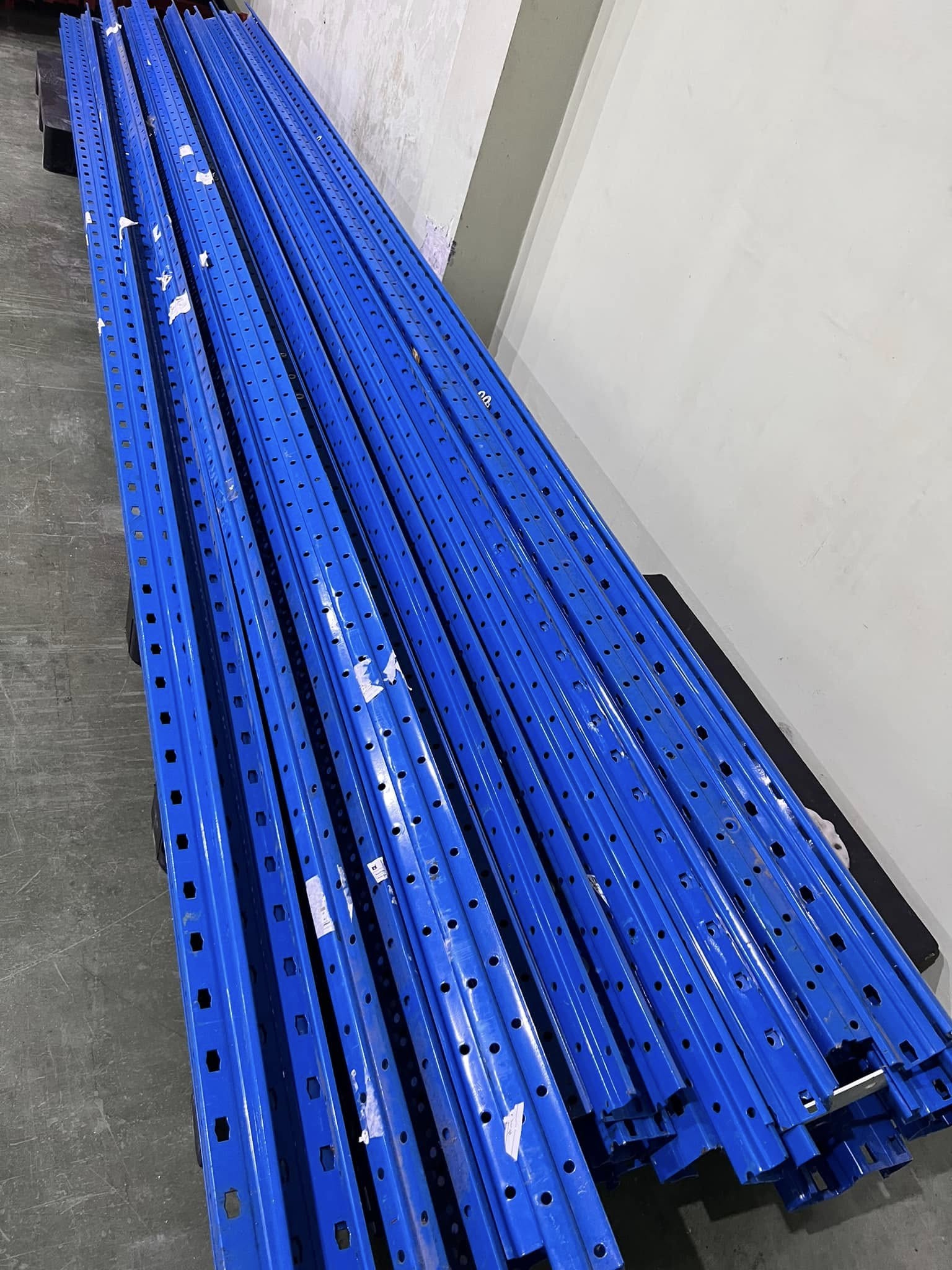 71 - https://พลอยไพลินรักขยะ.com | พลอยไพลินรักขยะ - เราคือผู้เชี่ยวชาญด้านการรับประมูลและรับซื้อของเก่าครบวงจร ตั้งแต่โรงงานอุตสาหกรรมขนาดใหญ่ไปจนถึงของใช้ในครัวเรือน ด้วยทีมงานมืออาชีพ จ่ายเงินสดถึงที่ และให้ราคาดีที่สุด