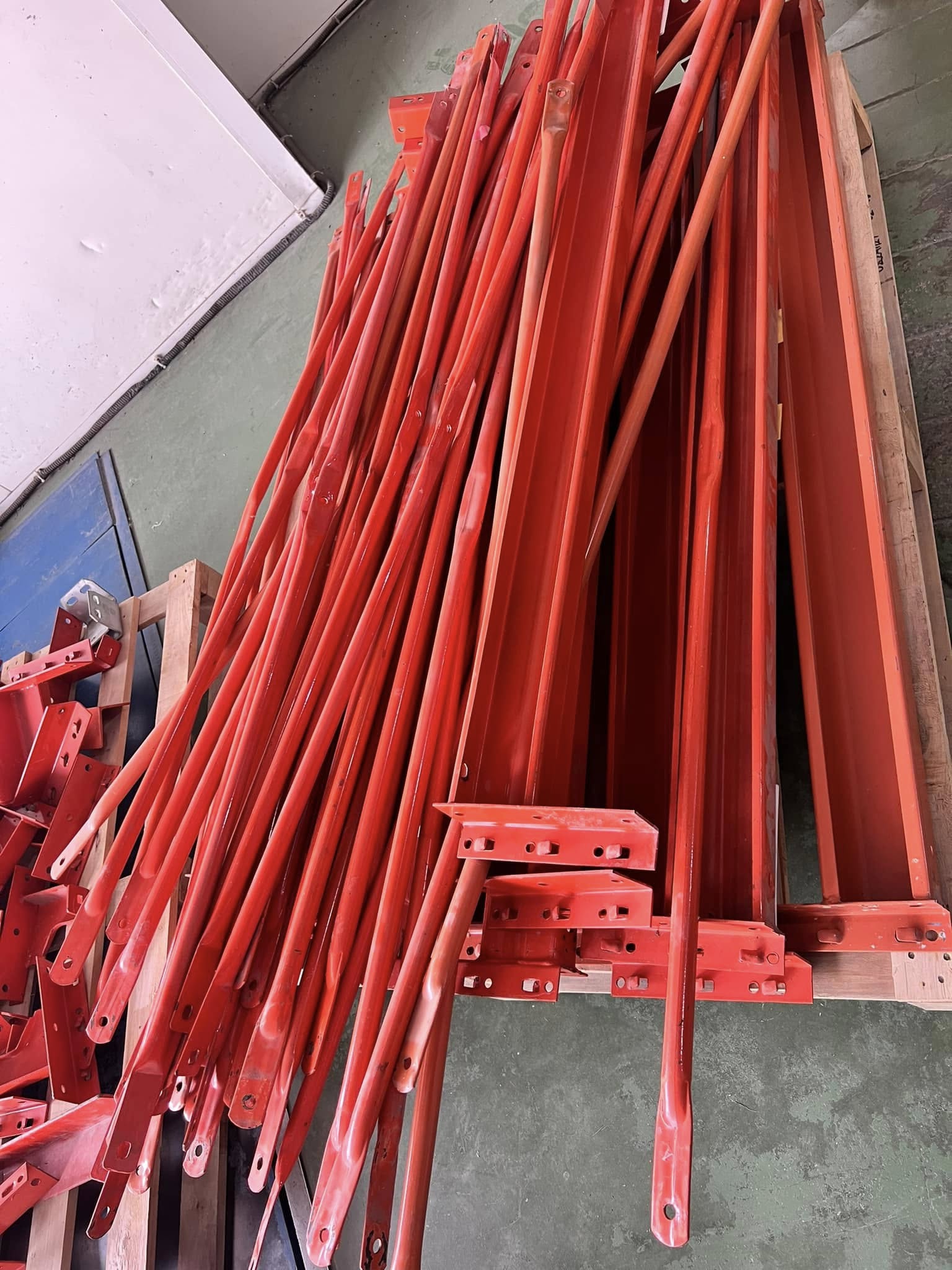 73 - https://พลอยไพลินรักขยะ.com | พลอยไพลินรักขยะ - เราคือผู้เชี่ยวชาญด้านการรับประมูลและรับซื้อของเก่าครบวงจร ตั้งแต่โรงงานอุตสาหกรรมขนาดใหญ่ไปจนถึงของใช้ในครัวเรือน ด้วยทีมงานมืออาชีพ จ่ายเงินสดถึงที่ และให้ราคาดีที่สุด