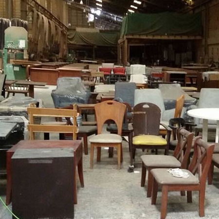 83 - https://พลอยไพลินรักขยะ.com | พลอยไพลินรักขยะ - เราคือผู้เชี่ยวชาญด้านการรับประมูลและรับซื้อของเก่าครบวงจร ตั้งแต่โรงงานอุตสาหกรรมขนาดใหญ่ไปจนถึงของใช้ในครัวเรือน ด้วยทีมงานมืออาชีพ จ่ายเงินสดถึงที่ และให้ราคาดีที่สุด