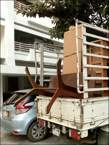 84 - https://พลอยไพลินรักขยะ.com | พลอยไพลินรักขยะ - เราคือผู้เชี่ยวชาญด้านการรับประมูลและรับซื้อของเก่าครบวงจร ตั้งแต่โรงงานอุตสาหกรรมขนาดใหญ่ไปจนถึงของใช้ในครัวเรือน ด้วยทีมงานมืออาชีพ จ่ายเงินสดถึงที่ และให้ราคาดีที่สุด