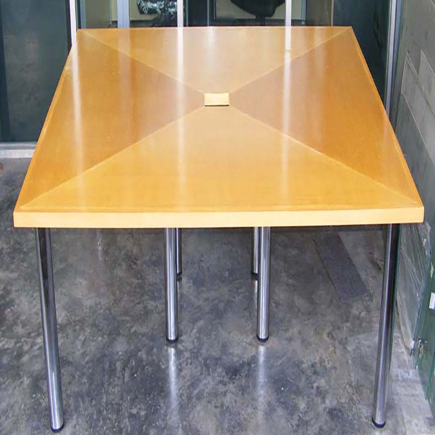 85 - https://พลอยไพลินรักขยะ.com | พลอยไพลินรักขยะ - เราคือผู้เชี่ยวชาญด้านการรับประมูลและรับซื้อของเก่าครบวงจร ตั้งแต่โรงงานอุตสาหกรรมขนาดใหญ่ไปจนถึงของใช้ในครัวเรือน ด้วยทีมงานมืออาชีพ จ่ายเงินสดถึงที่ และให้ราคาดีที่สุด