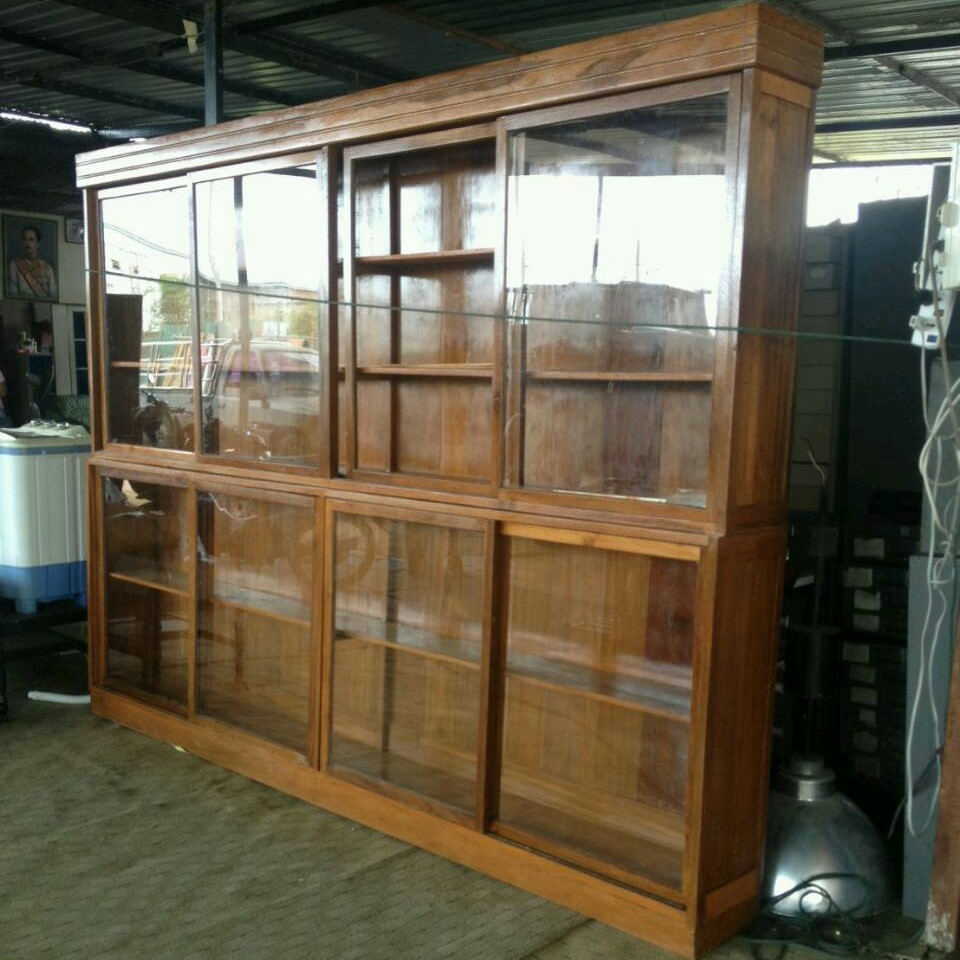 86 - https://พลอยไพลินรักขยะ.com | พลอยไพลินรักขยะ - เราคือผู้เชี่ยวชาญด้านการรับประมูลและรับซื้อของเก่าครบวงจร ตั้งแต่โรงงานอุตสาหกรรมขนาดใหญ่ไปจนถึงของใช้ในครัวเรือน ด้วยทีมงานมืออาชีพ จ่ายเงินสดถึงที่ และให้ราคาดีที่สุด