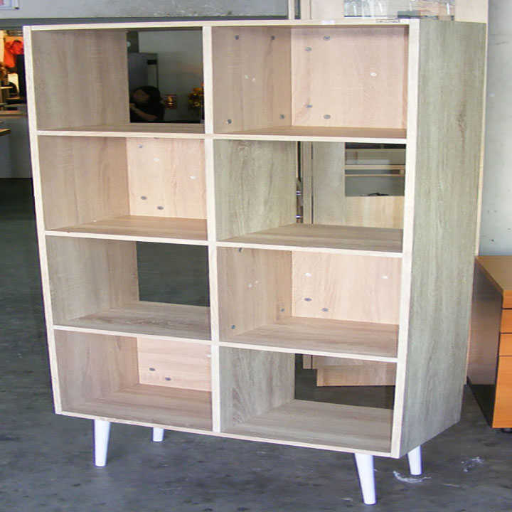 87 - https://พลอยไพลินรักขยะ.com | พลอยไพลินรักขยะ - เราคือผู้เชี่ยวชาญด้านการรับประมูลและรับซื้อของเก่าครบวงจร ตั้งแต่โรงงานอุตสาหกรรมขนาดใหญ่ไปจนถึงของใช้ในครัวเรือน ด้วยทีมงานมืออาชีพ จ่ายเงินสดถึงที่ และให้ราคาดีที่สุด