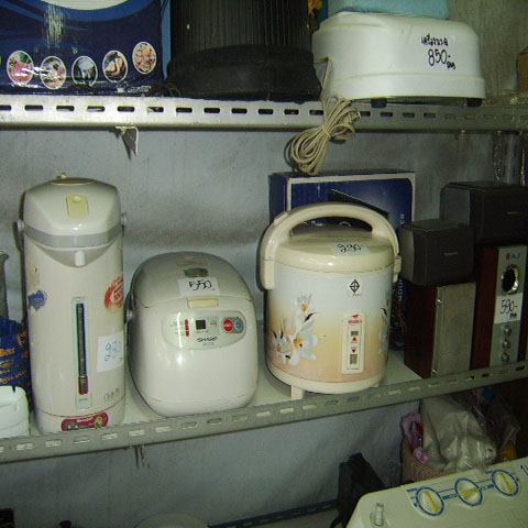 89 - https://พลอยไพลินรักขยะ.com | พลอยไพลินรักขยะ - เราคือผู้เชี่ยวชาญด้านการรับประมูลและรับซื้อของเก่าครบวงจร ตั้งแต่โรงงานอุตสาหกรรมขนาดใหญ่ไปจนถึงของใช้ในครัวเรือน ด้วยทีมงานมืออาชีพ จ่ายเงินสดถึงที่ และให้ราคาดีที่สุด