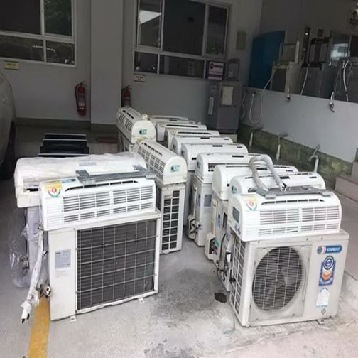 90 - https://พลอยไพลินรักขยะ.com | พลอยไพลินรักขยะ - เราคือผู้เชี่ยวชาญด้านการรับประมูลและรับซื้อของเก่าครบวงจร ตั้งแต่โรงงานอุตสาหกรรมขนาดใหญ่ไปจนถึงของใช้ในครัวเรือน ด้วยทีมงานมืออาชีพ จ่ายเงินสดถึงที่ และให้ราคาดีที่สุด