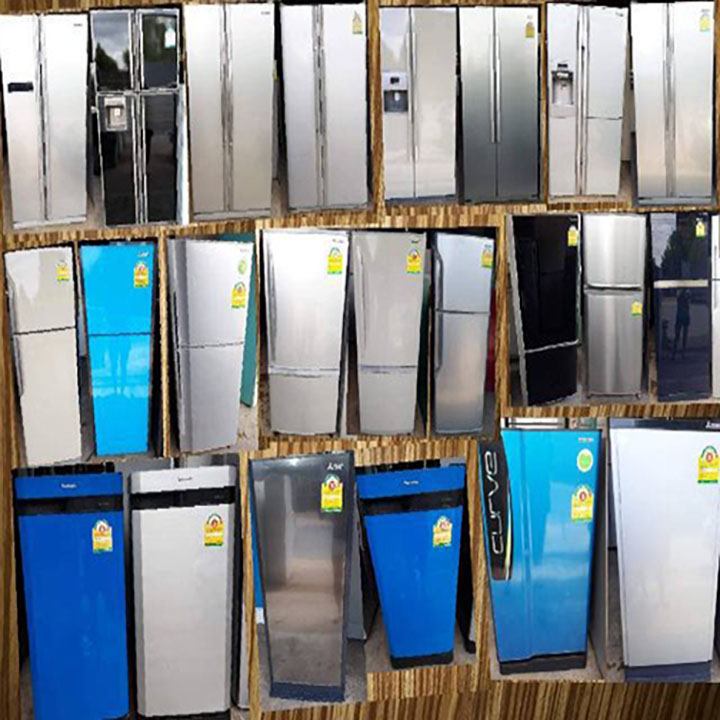 91 - https://พลอยไพลินรักขยะ.com | พลอยไพลินรักขยะ - เราคือผู้เชี่ยวชาญด้านการรับประมูลและรับซื้อของเก่าครบวงจร ตั้งแต่โรงงานอุตสาหกรรมขนาดใหญ่ไปจนถึงของใช้ในครัวเรือน ด้วยทีมงานมืออาชีพ จ่ายเงินสดถึงที่ และให้ราคาดีที่สุด